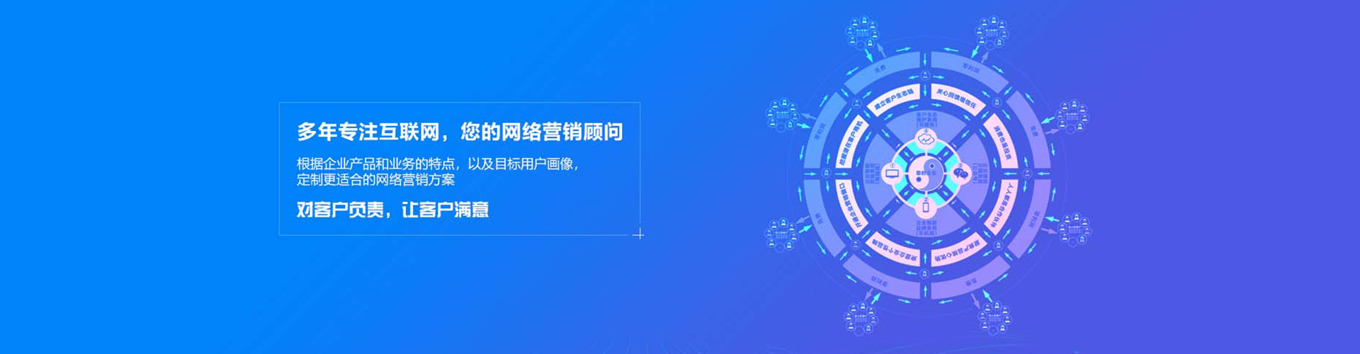 麟游信息流营销